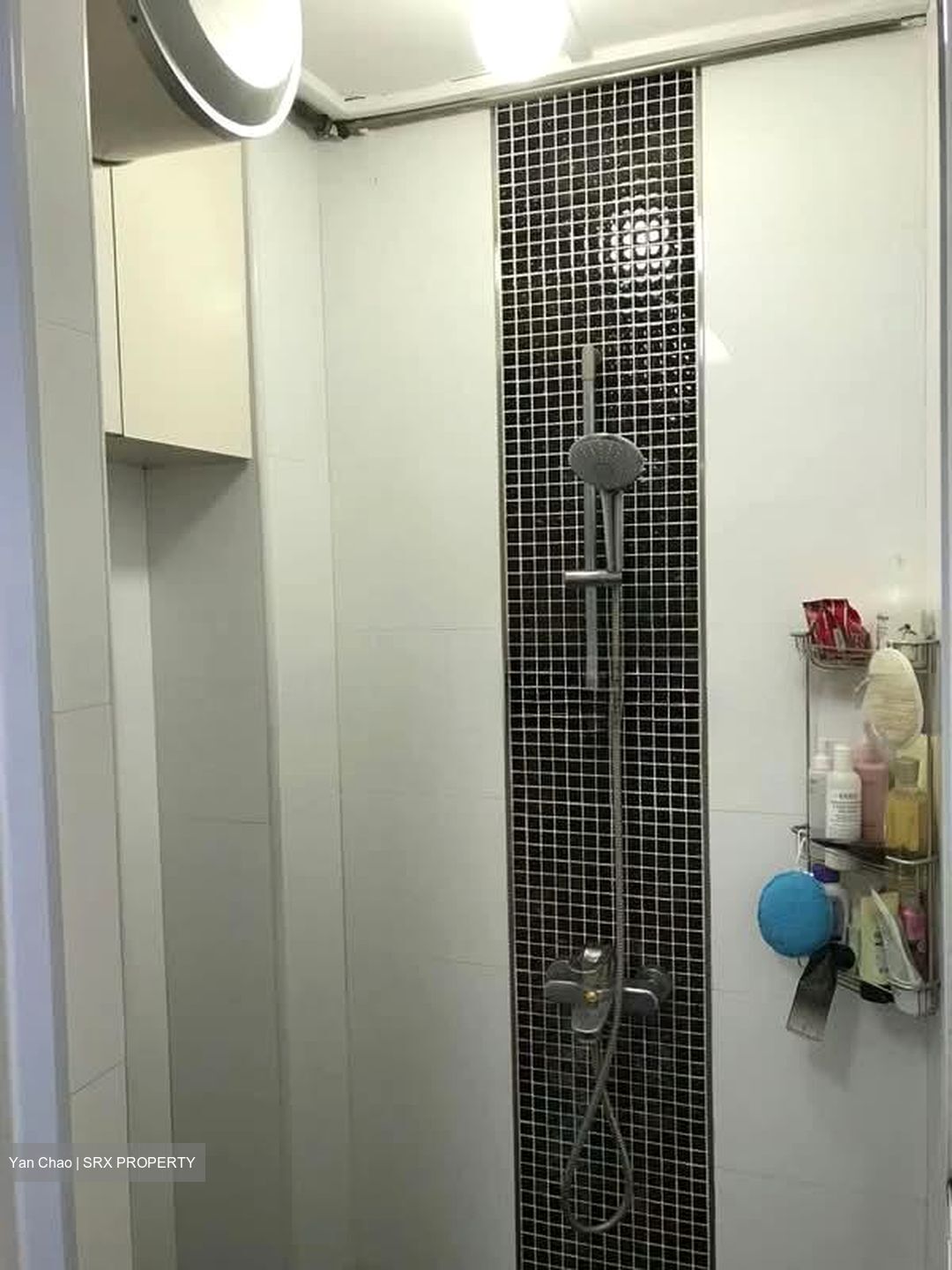 Blk 91 Toa Payoh Palm Spring (Toa Payoh), HDB 3 Rooms #552101711